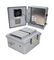 L-COM NBPC141206-E0F