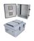L-COM NBPC141206-00VDR