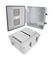 L-COM NBPC141206-03V