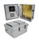 L-COM NBPC141206-1HF-1