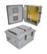 L-COM NBPC141206-10V