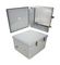 L-COM NBPC181610-EH0