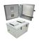 L-COM NBPC181610-E0V