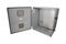 L-COM NBPC181610-00V