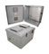 L-COM NBPC181610-00V