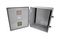 L-COM NBPC181610-00VDR