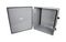 L-COM NBPC181610-000DR