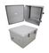 L-COM NBPC181610-000DR