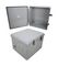 L-COM NBPC181610-02