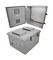 L-COM NBPC181610-10V