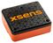 XSENS MTI-620