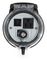 PANDUIT DAP3BC-S3-6