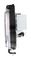 PANDUIT DAP4BC-G3-6
