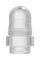 BIVAR GLP1-100-D-54