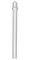 BIVAR GLP1-1200-D-54
