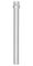 BIVAR GLP1-1200-F-54