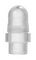 BIVAR GLP1-125-D-54
