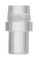 BIVAR GLP1-125-F-54