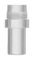 BIVAR GLP1-188-F-54