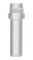 BIVAR GLP1-350-F-54