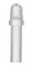 BIVAR GLP1-375-D-54
