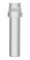 BIVAR GLP1-375-F-54