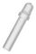 BIVAR GLP1-460-D-54