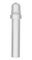 BIVAR GLP1-500-D-54