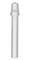 BIVAR GLP1-625-D-54
