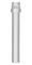 BIVAR GLP1-625-F-54