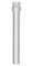 BIVAR GLP1-750-F-54