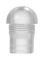 BIVAR GLP2-100-D-54