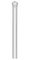 BIVAR GLP2-1200-D-54