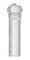 BIVAR GLP2-350-D-54