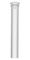 BIVAR GLP2-750-R-54