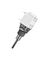 VISHAY P11S1V0FLSY00103KL