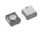 VISHAY TS53YJ104MR10