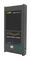 AEMC INSTRUMENTS 2137.53