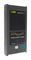AEMC INSTRUMENTS 2137.53