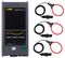 AEMC INSTRUMENTS 2137.53