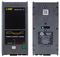 AEMC INSTRUMENTS 2137.53