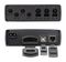 AEMC INSTRUMENTS 2137.53