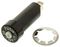 EATON HEINEMANN KD1-3
