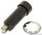 EATON HEINEMANN KD1-3