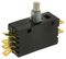 ZF 0E19-00M0
