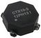 EATON ELECTRONICS CTX10-3-R