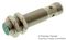 PEPPERL+FUCHS PA NCB4-12GM40-N0-V1