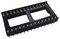 3M 4828-6000-CP