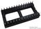 3M 4828-6000-CP