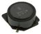 TAIYO YUDEN NS12555T152MN